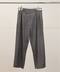 パンツ