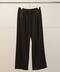 パンツ