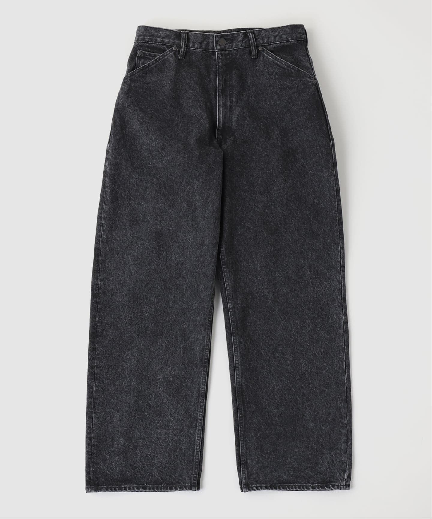 Carhartt WIP / カーハート ダブリューアイピー SNAKE LANDON PANT