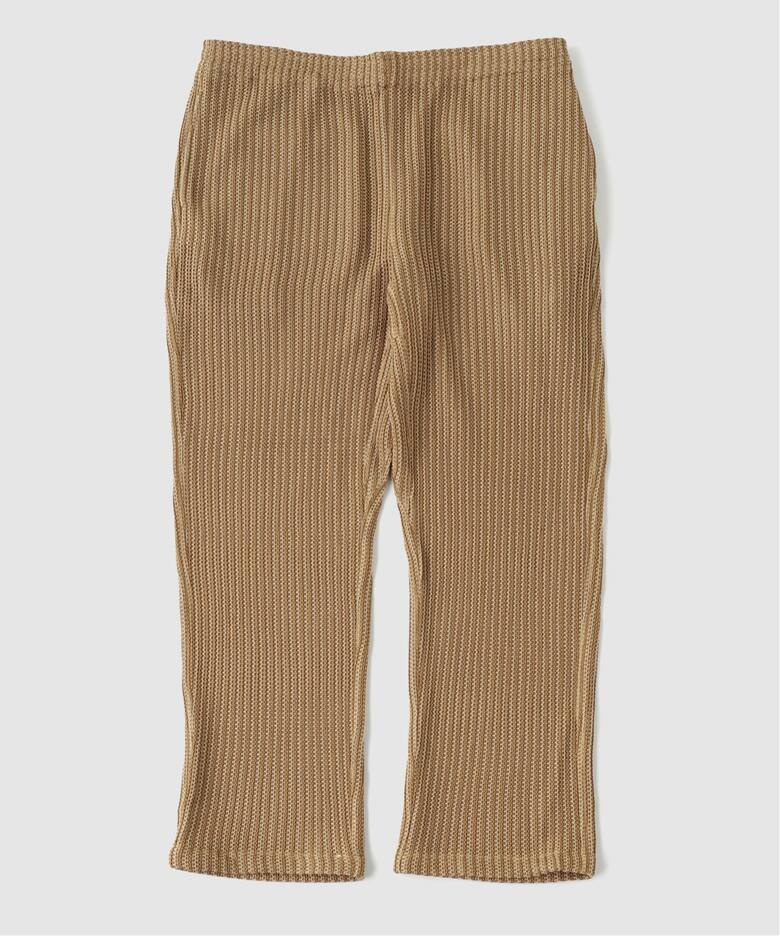 パンツ