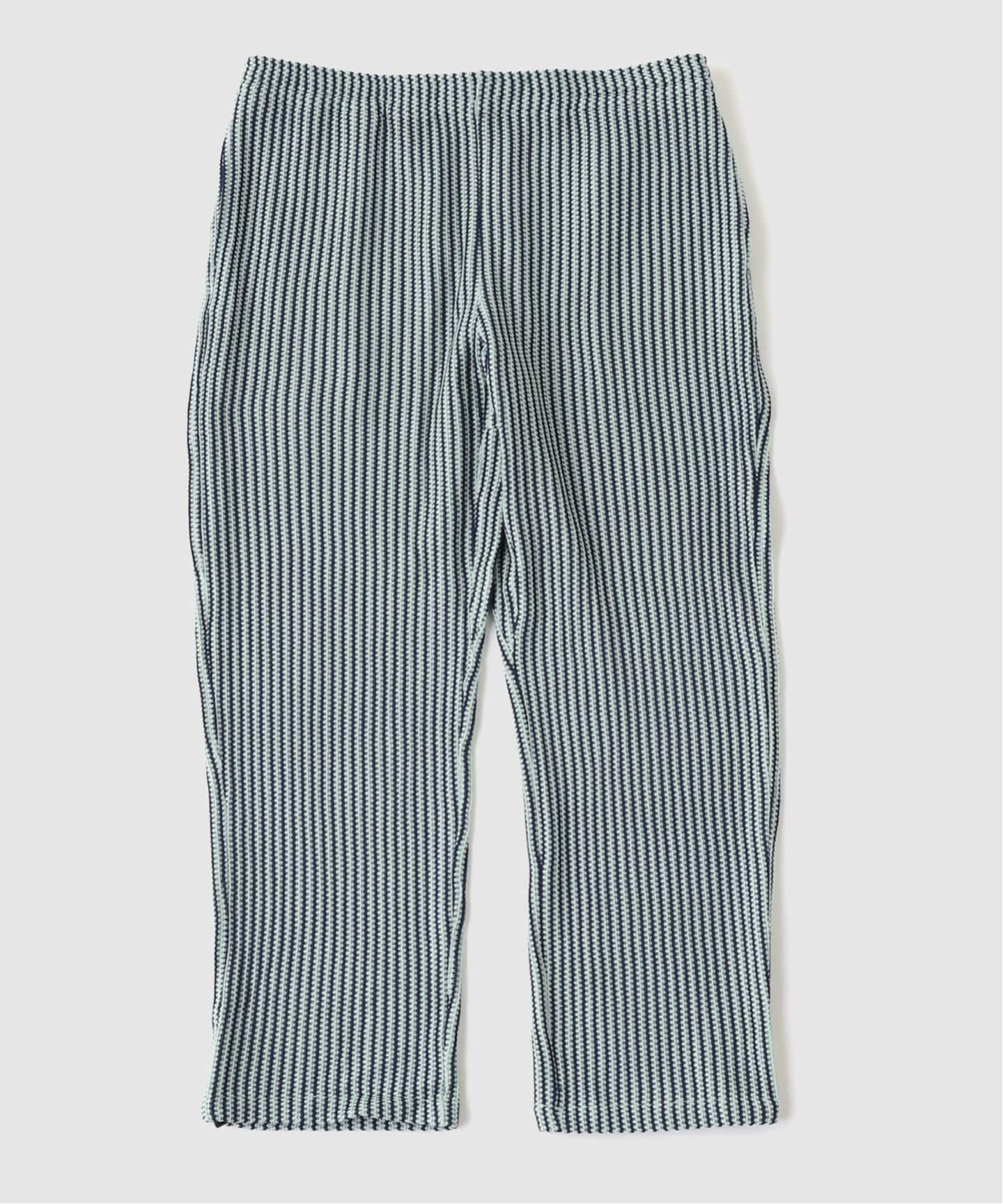 Whimsy / ウィムジー Knit Beach Pant（その他パンツ）｜WISM