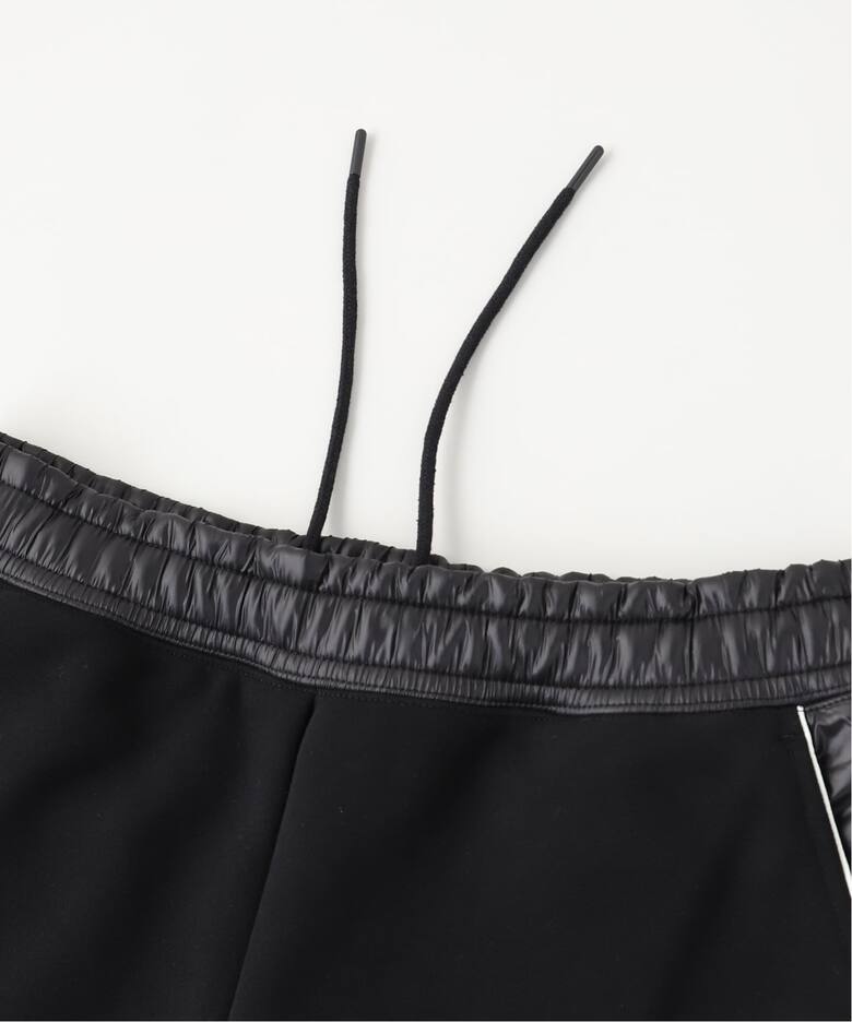LIFEMANIA / ライフマニア LIFE RUNNER TRACK PANTS（ジャージ 