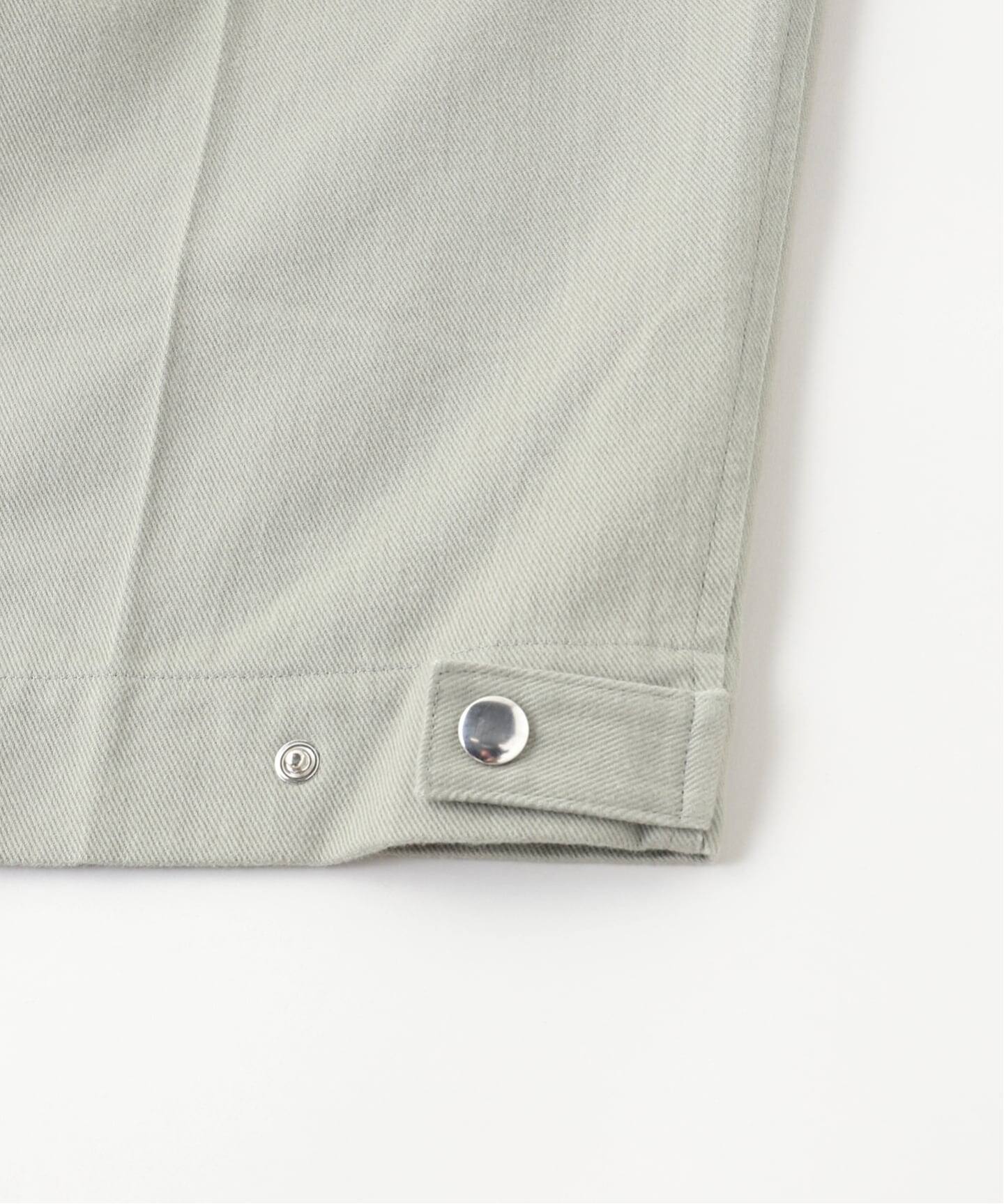 LIFEMANIA / ライフマニア FAVORITE WORK TROUSERS（その他パンツ