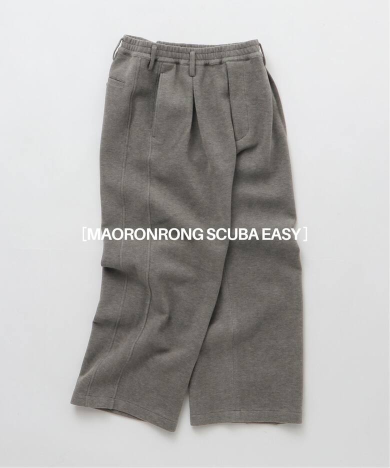 パンツ
