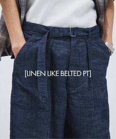 JOURNAL STANDARD｜ジャーナルスタンダードのカーゴパンツ（メンズ）の 