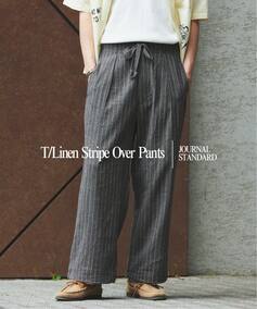 JOURNAL STANDARD｜ジャーナルスタンダードのパンツ（メンズ／カラーが 