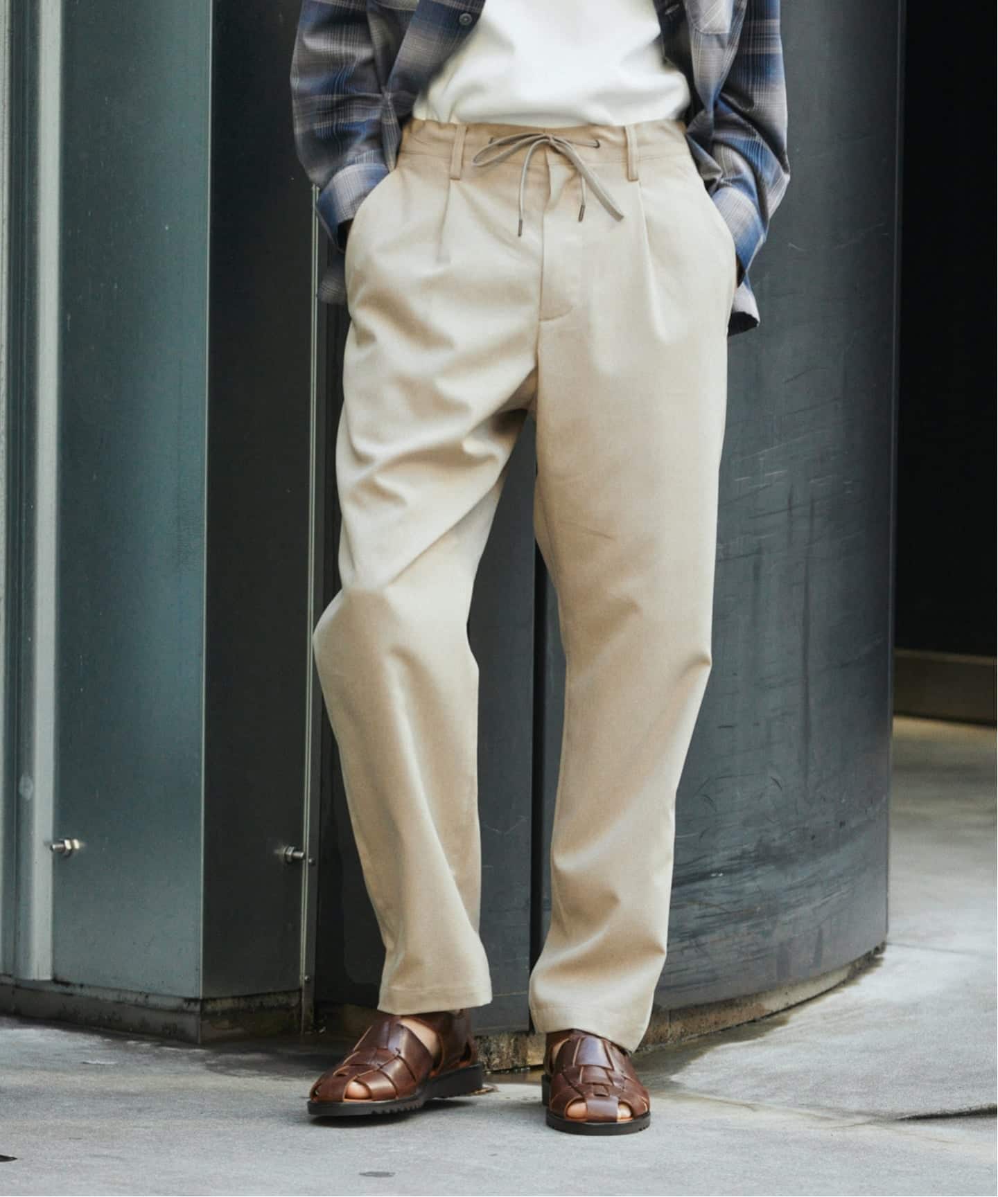 JOURNAL STANDARD｜ジャーナルスタンダード（メンズ／セール商品