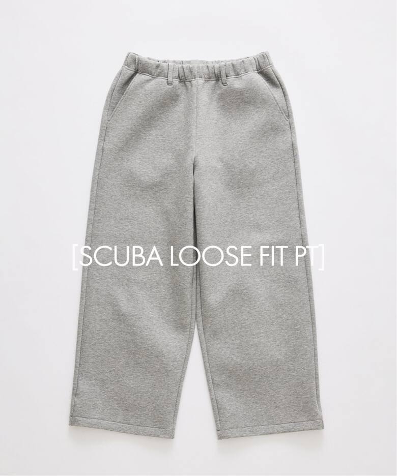 パンツ