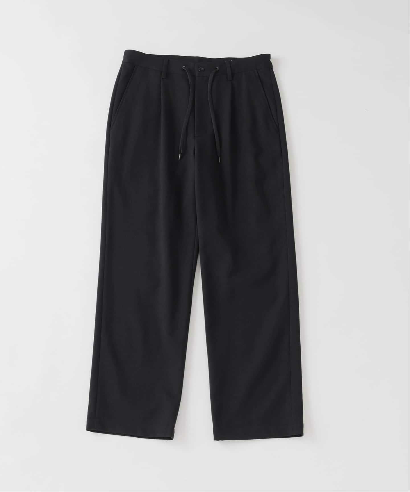 JOURNAL STANDARD｜ジャーナルスタンダード（メンズ／セット）の通販