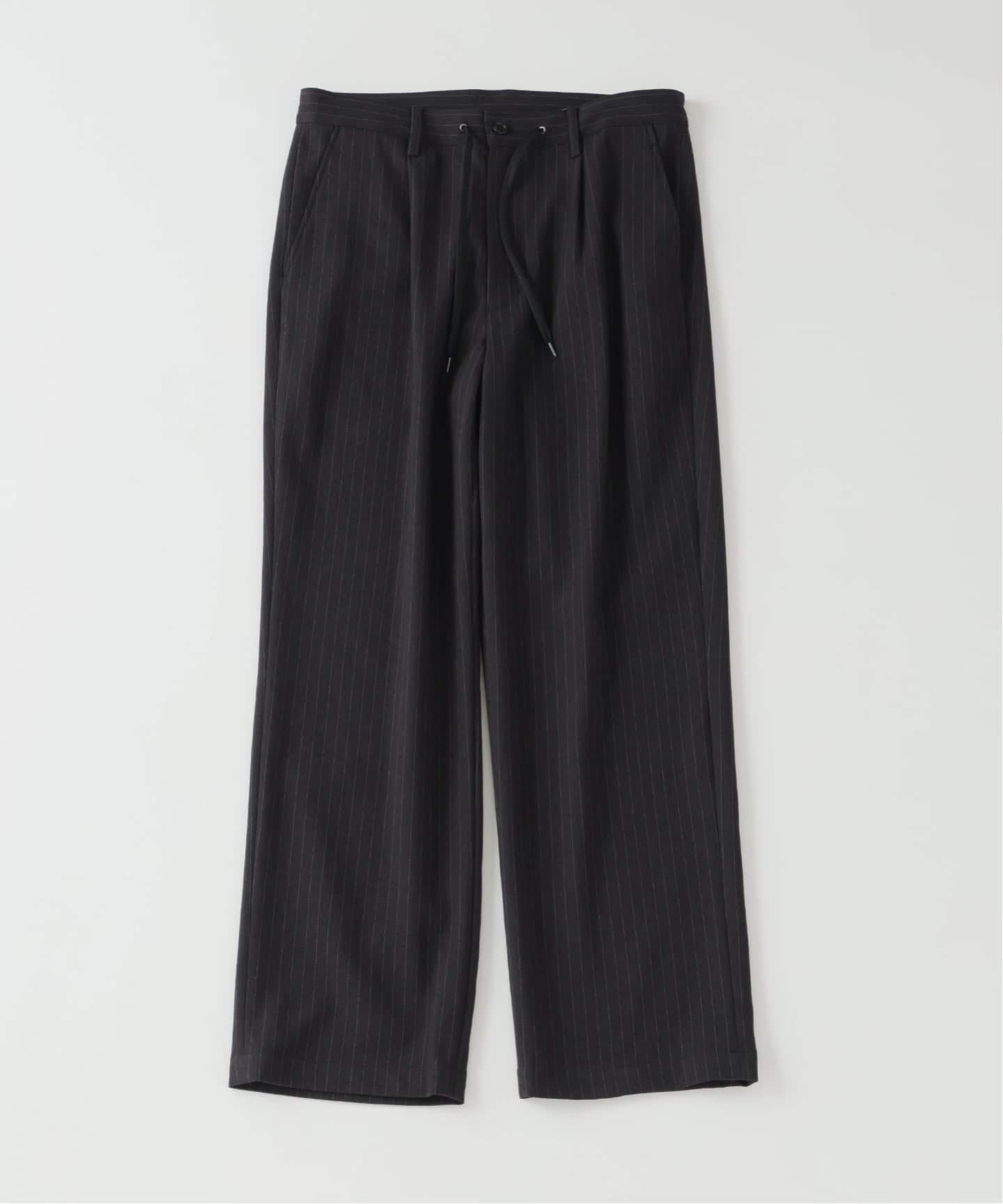 JOURNAL STANDARD｜ジャーナルスタンダード（メンズ／セット）の通販
