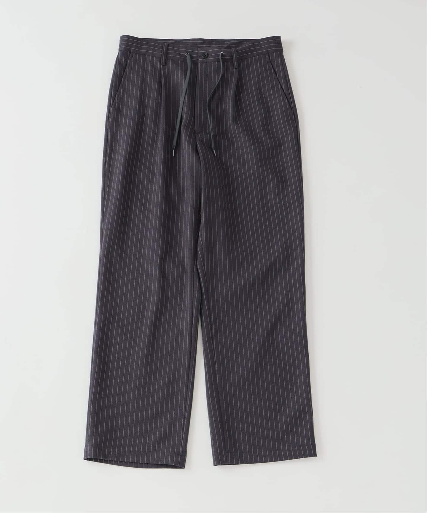 JOURNAL STANDARD｜ジャーナルスタンダード（メンズ／セットアップ）の