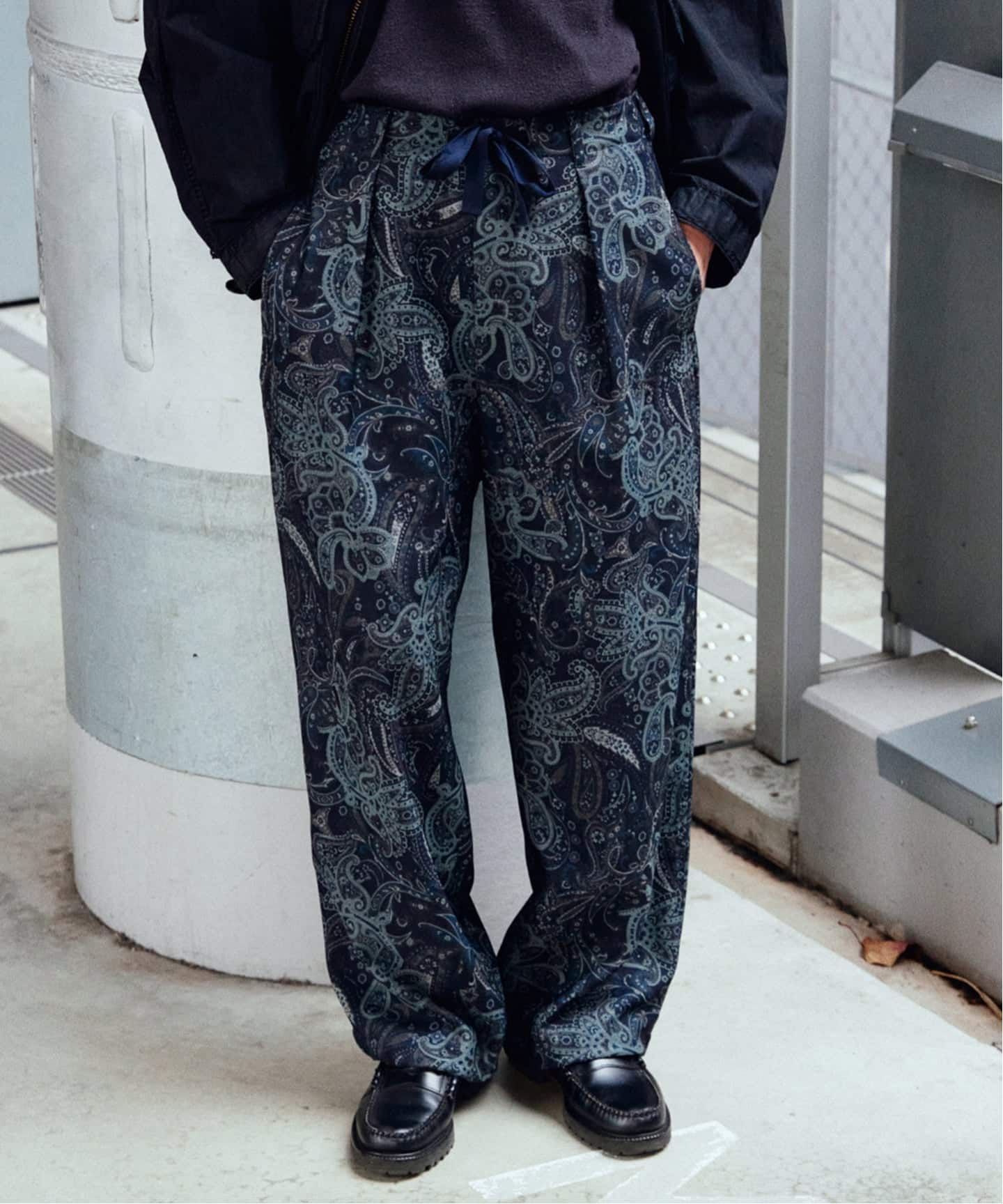 JOURNAL STANDARD｜ジャーナルスタンダード（メンズ）の公式通販