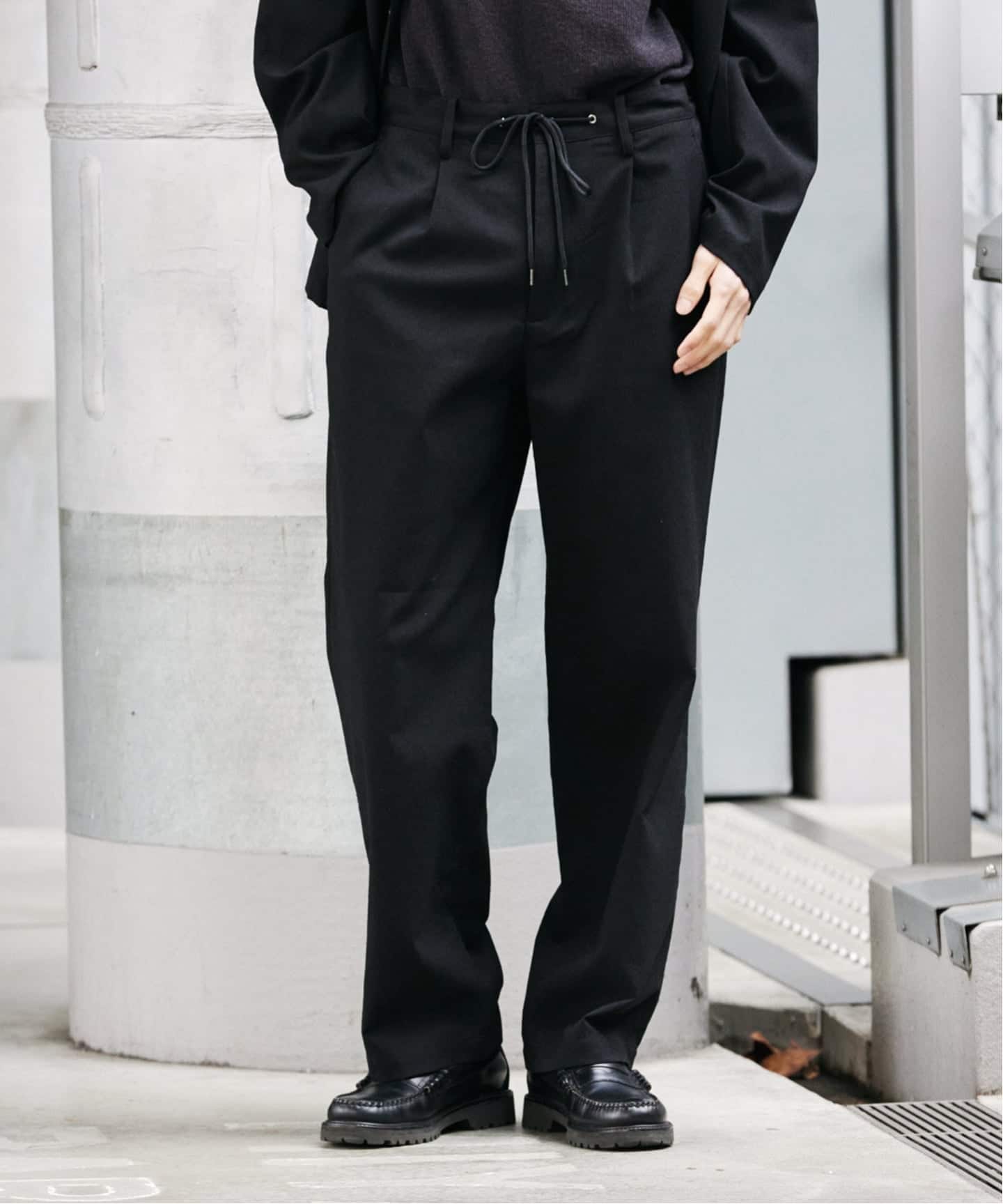 JOURNAL STANDARD｜ジャーナルスタンダード（メンズ／セットアップ）の