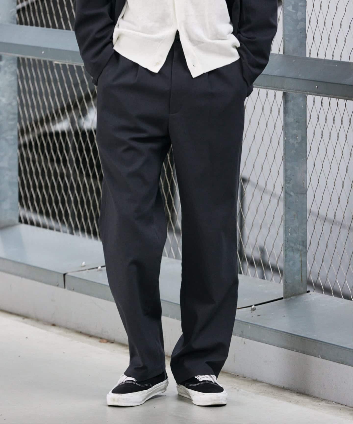 JOURNAL STANDARD｜ジャーナルスタンダード（メンズ）の公式通販