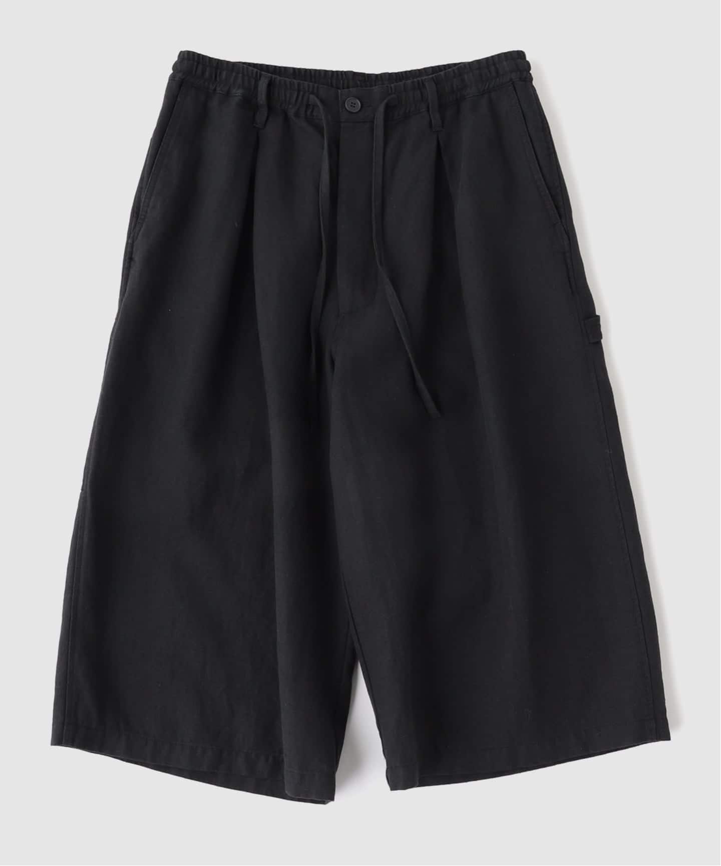 JOURNAL STANDARD|ジャーナルスタンダードのショート・ハーフパンツ JOURNAL STANDARD|ジャーナルスタンダードのショート・ハーフパンツ