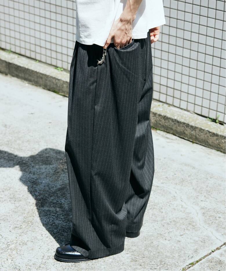 パンツ