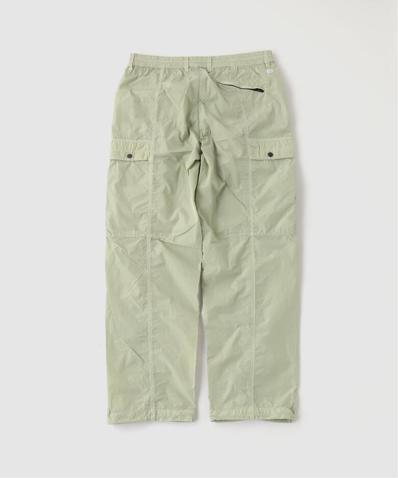 cp company レンズ C P Company シーピーカンパニー クロームアール 