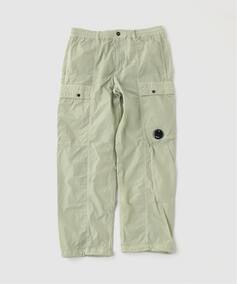 C.P. Company / シーピーカンパニー クロームアール レギュラー カーゴ 