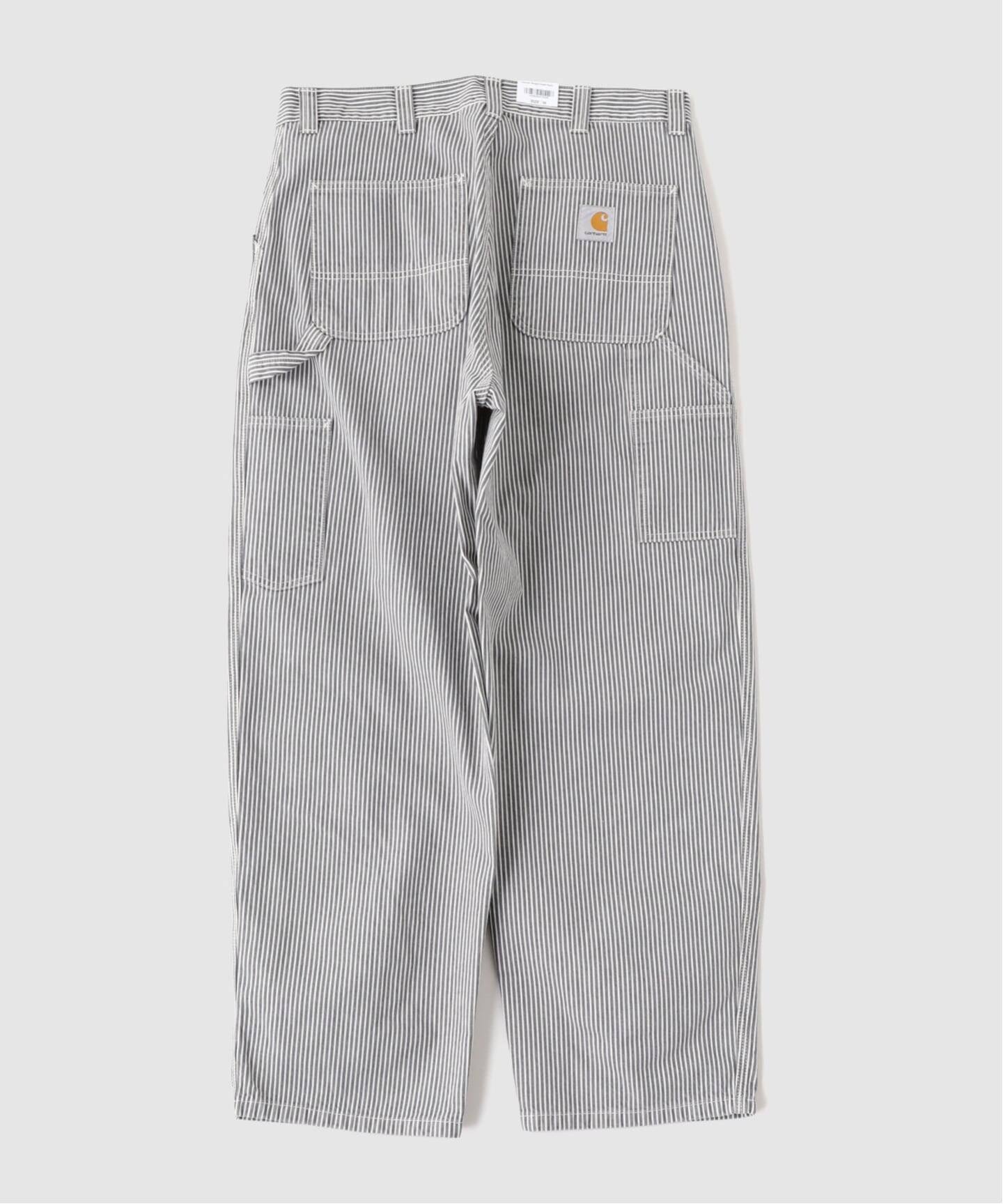 CARHARTT WIP / カーハート ダブリューアイピー MERCER SINGLE KNEE