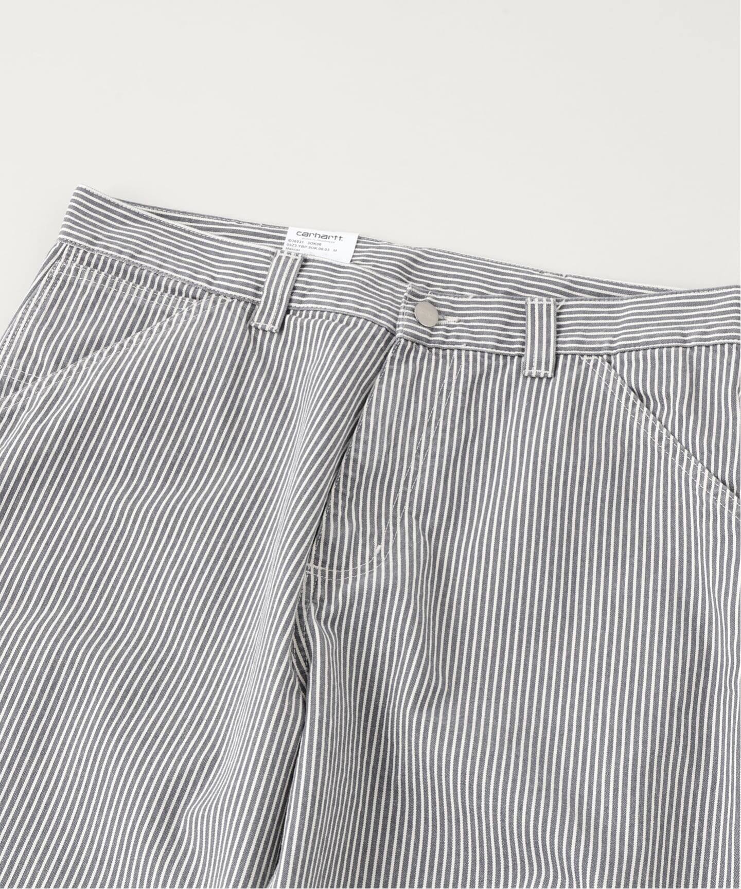 CARHARTT WIP / カーハート ダブリューアイピー MERCER SINGLE KNEE