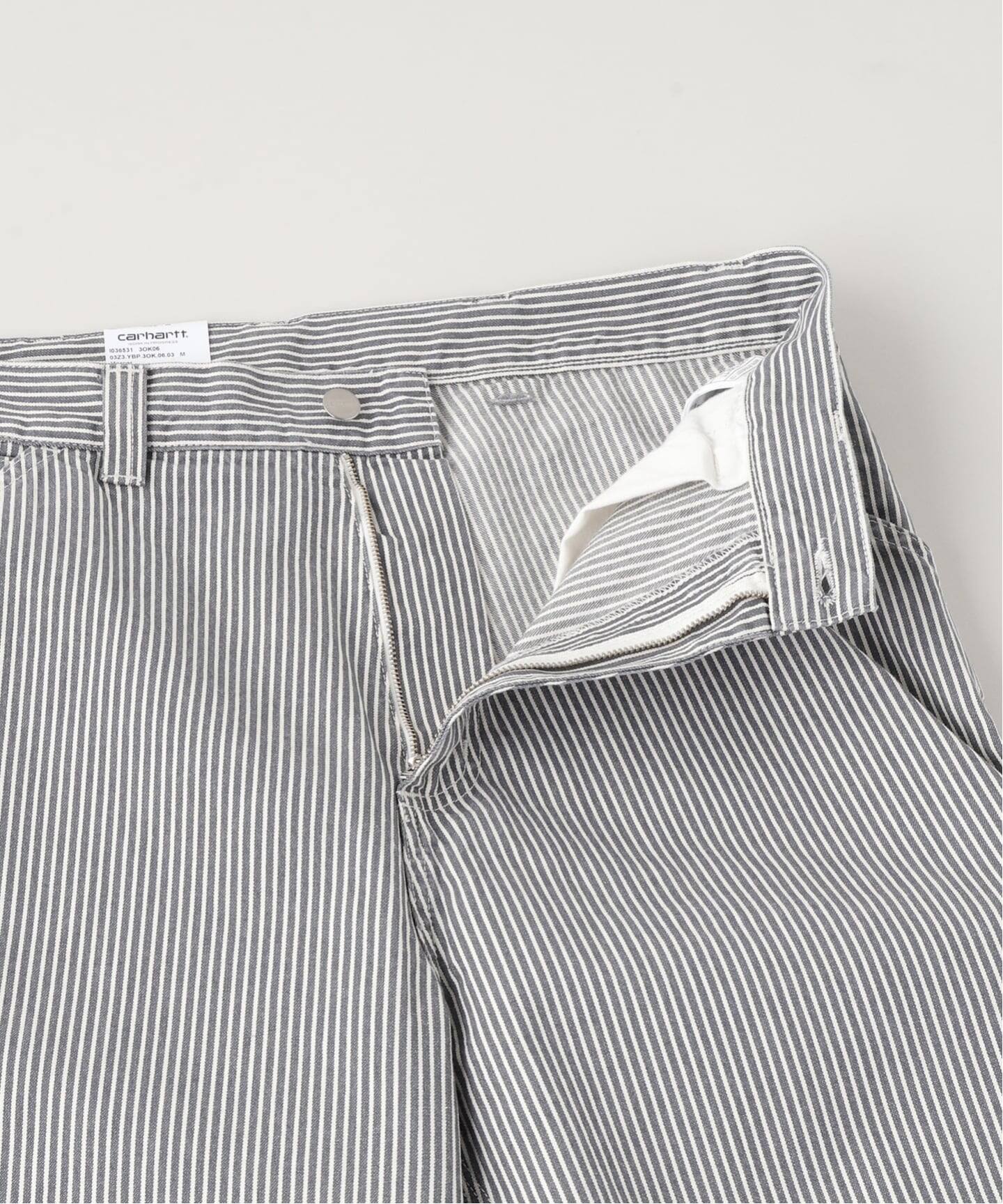CARHARTT WIP / カーハート ダブリューアイピー MERCER SINGLE KNEE