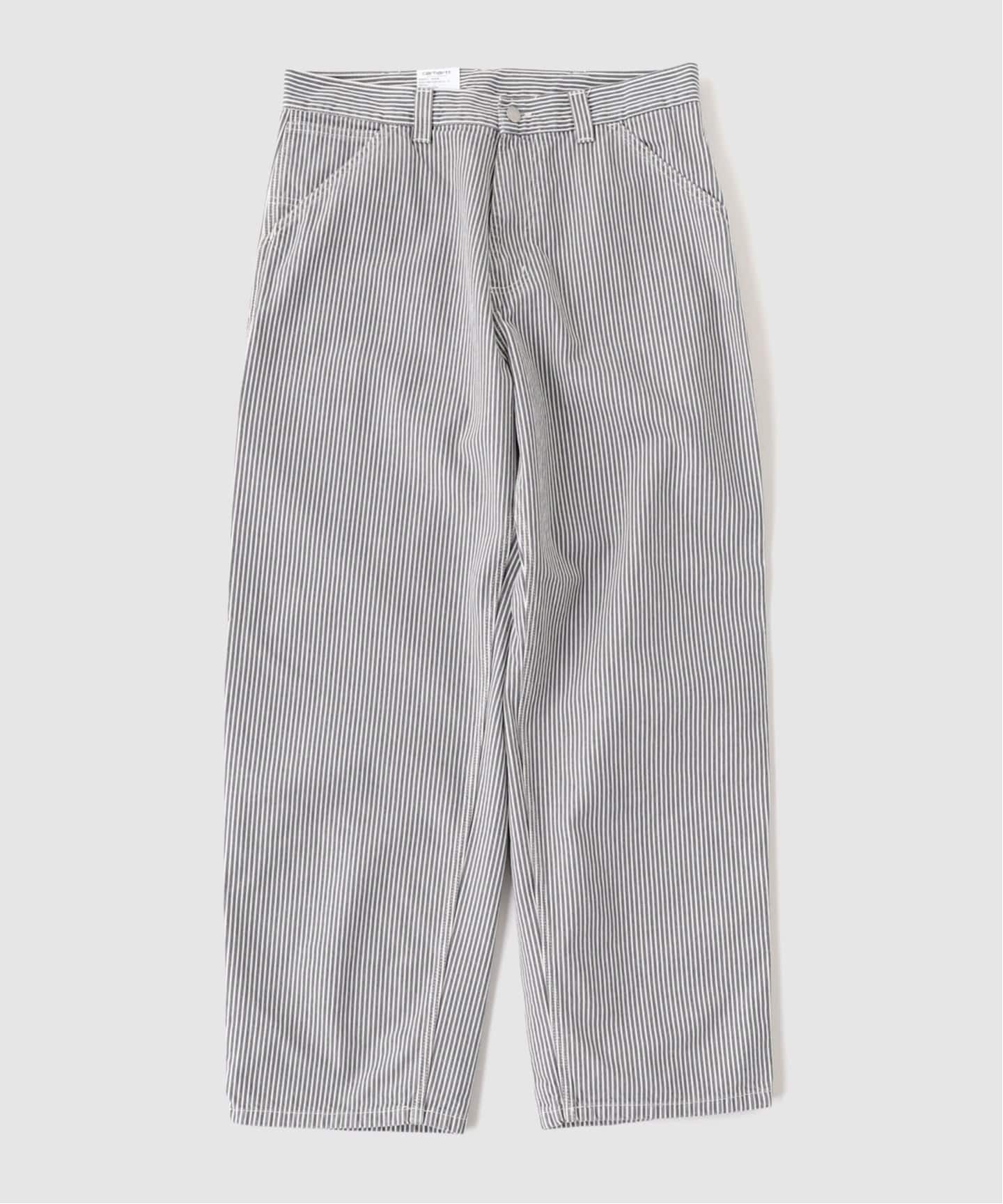 CARHARTT WIP / カーハート ダブリューアイピー MERCER SINGLE KNEE