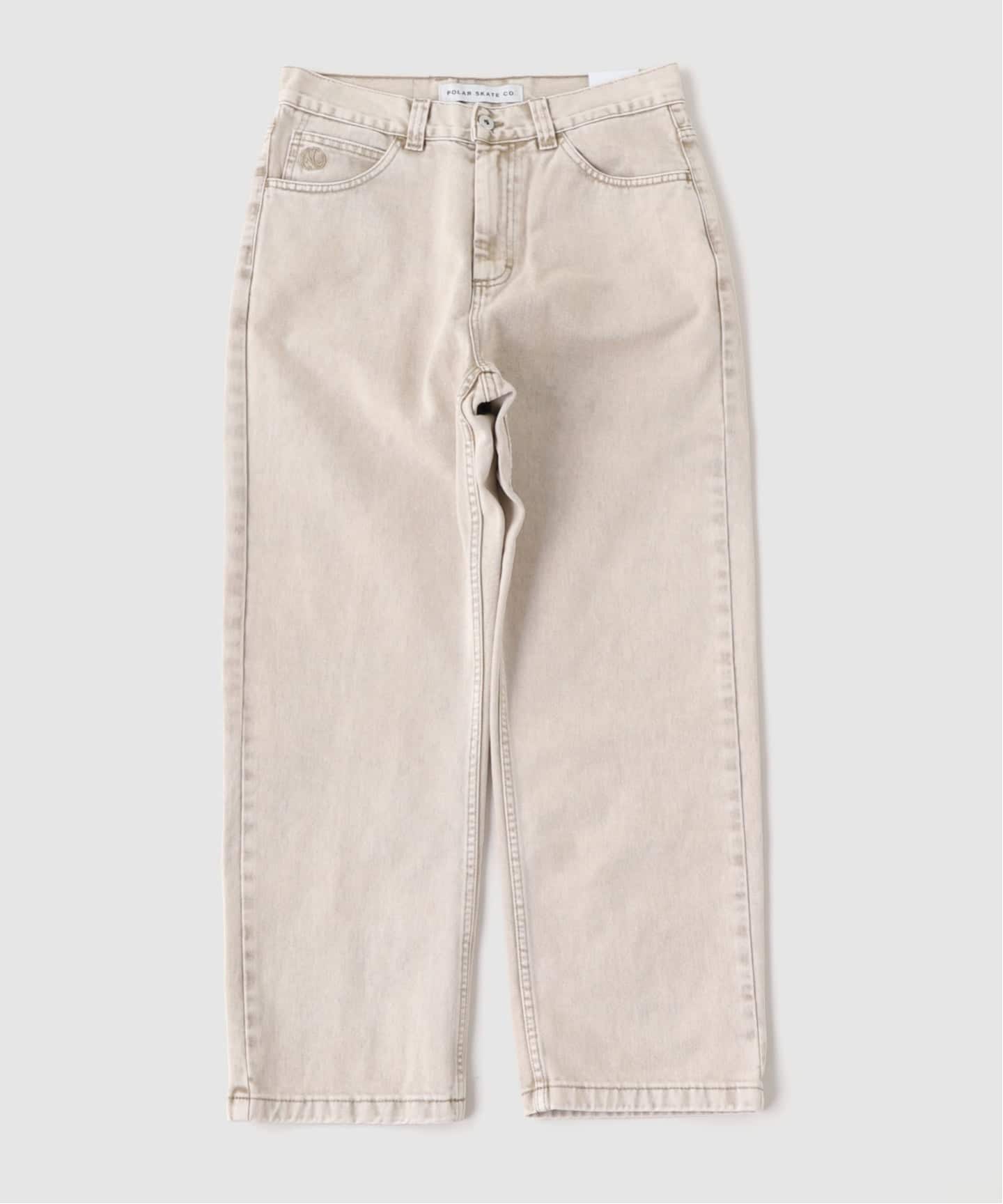 JOURNAL STANDARD｜ジャーナルスタンダードのパンツ（メンズ／サイズM