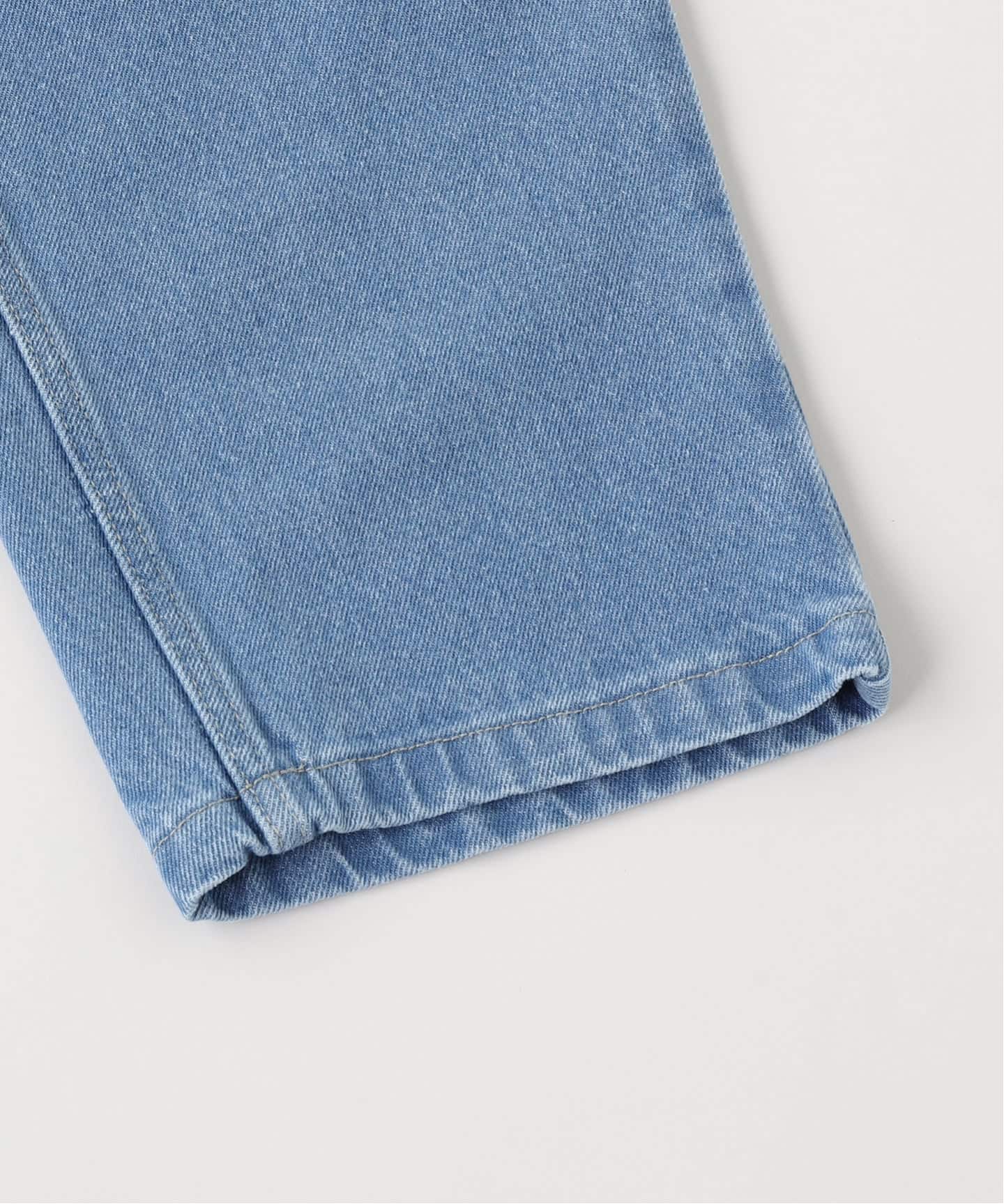 POLAR SKATE CO. / ポーラースケートカンパニー 93 Pants（デニム