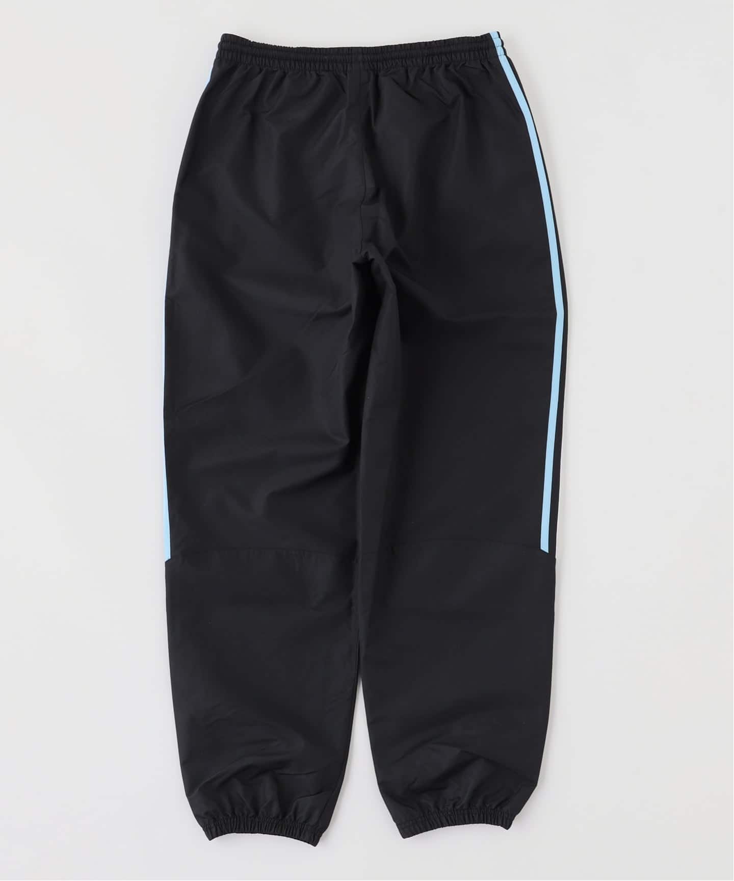 adidas / アディダス アルゼンチン代表 トラックパンツ 2006（その他