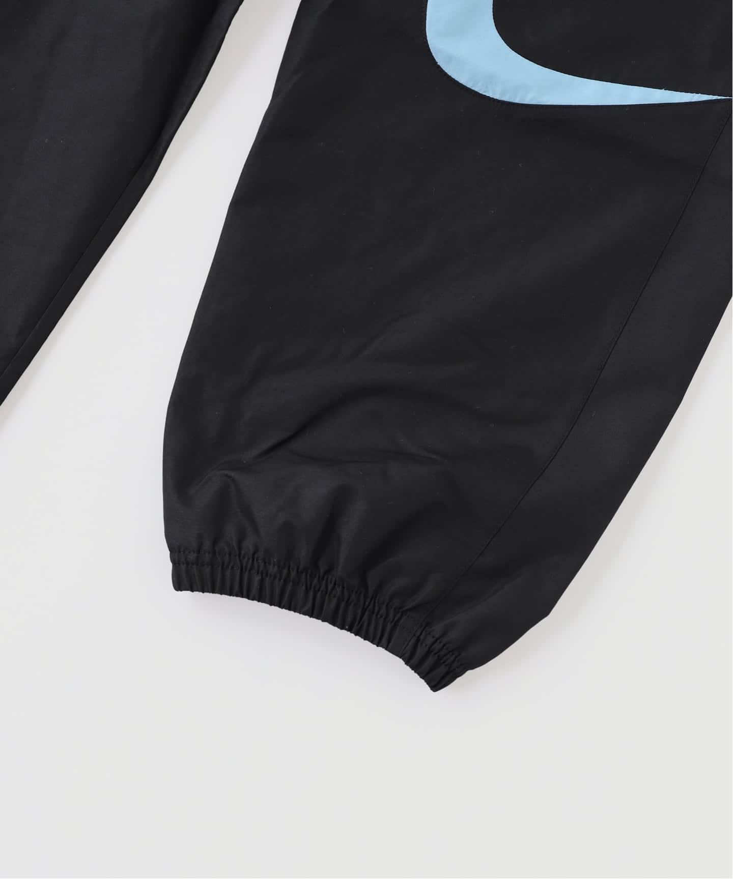 adidas / アディダス アルゼンチン代表 トラックパンツ 2006（その他