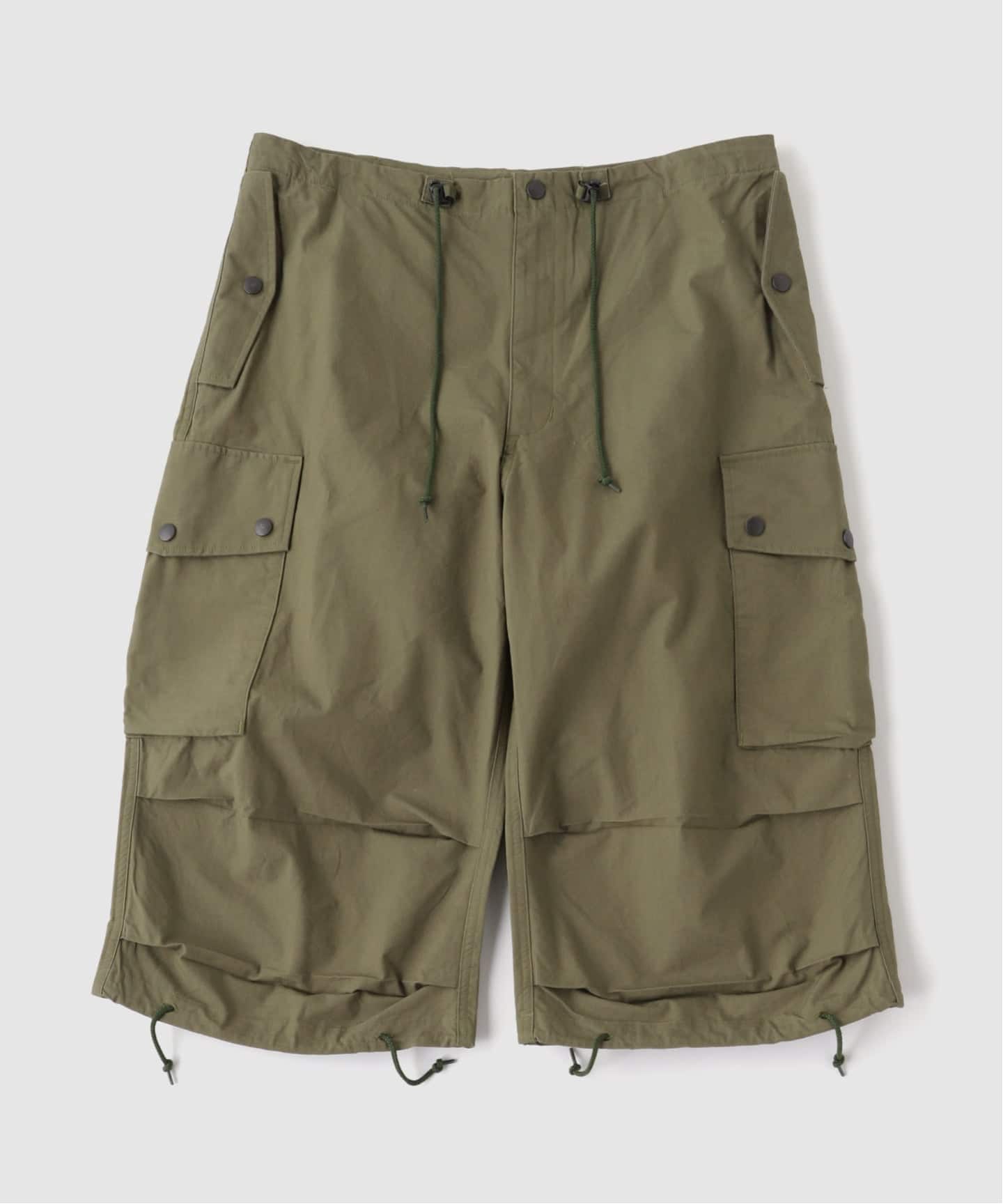 JOURNAL STANDARD｜ジャーナルスタンダードのショート・ハーフパンツ