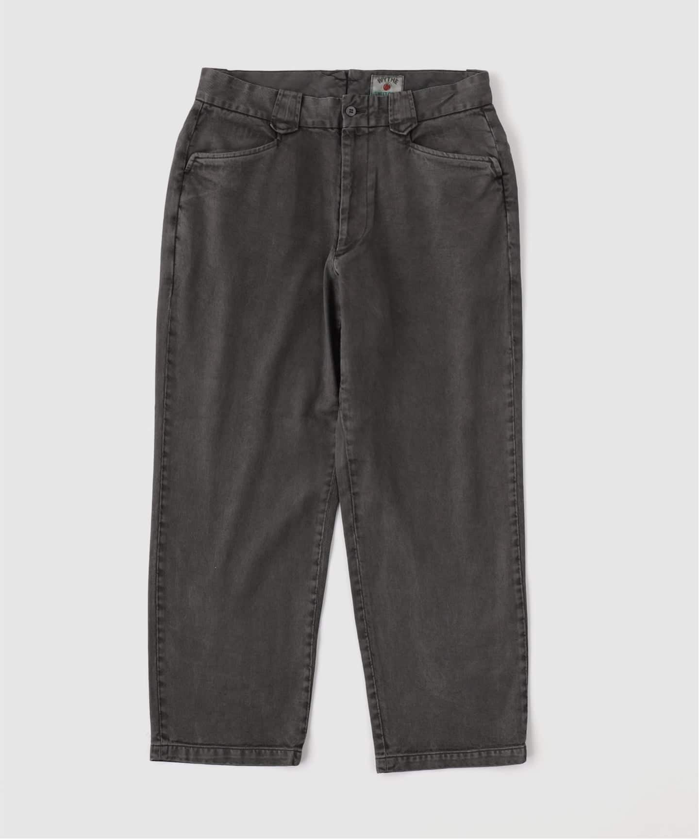 BEN DAVIS / ベンデイビス ゴリラカット L30（その他パンツ）｜JOURNAL