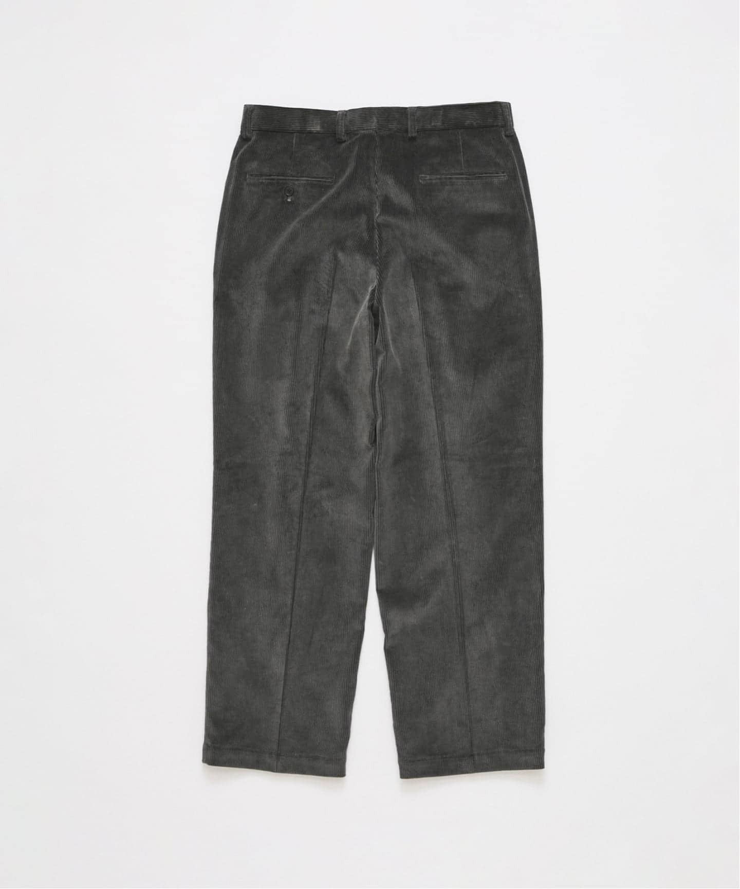 Brooks Brothers / ブルックス ブラザーズ 別注 2タック コーデュロイ