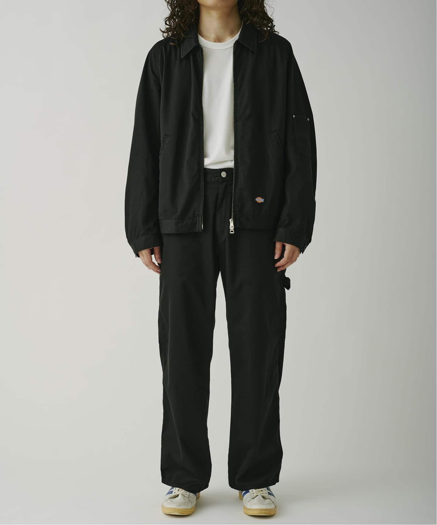 予約》Dickies / ディッキーズ 別注 ペインターパンツ（その他パンツ