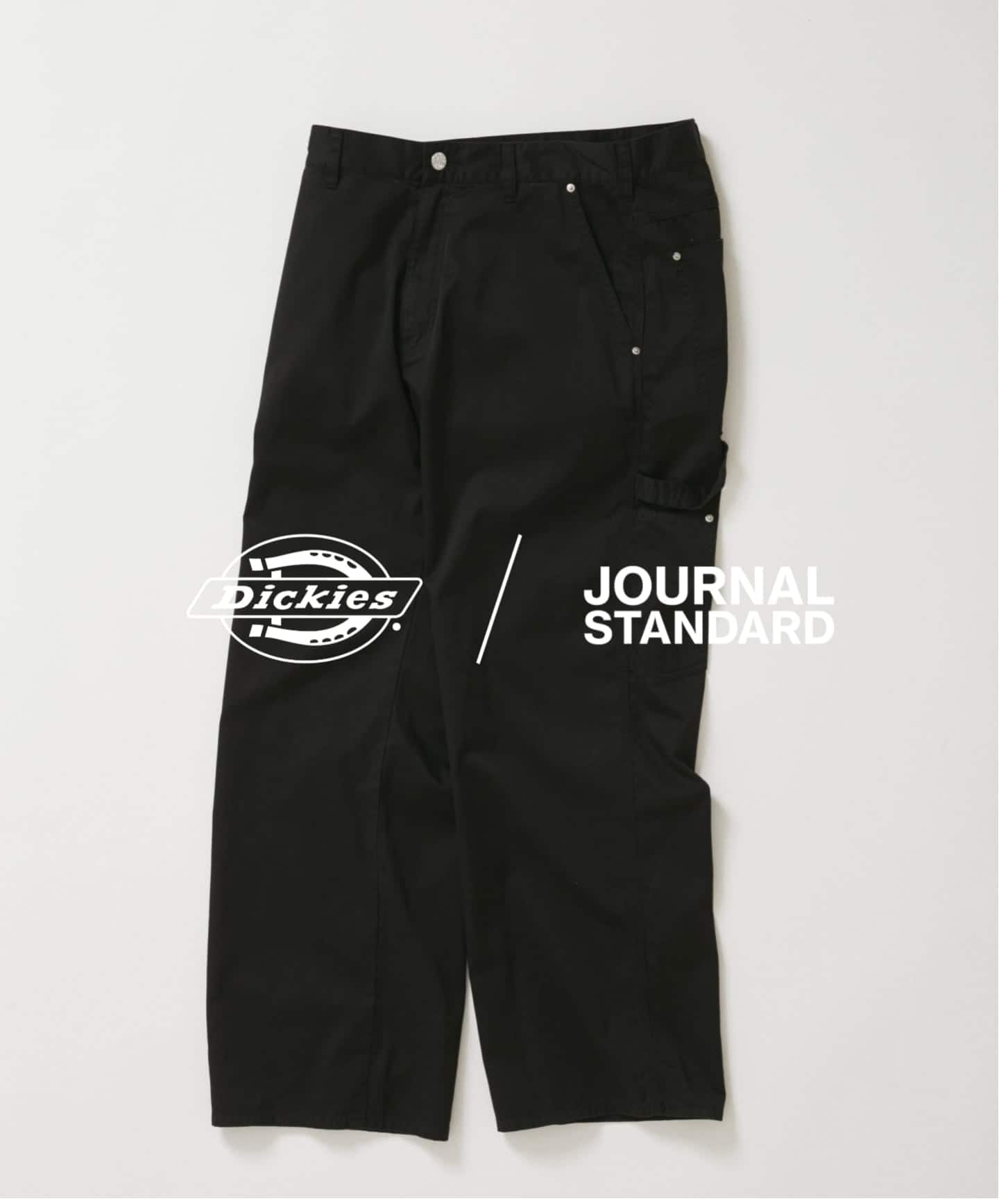 予約》Dickies / ディッキーズ 別注 ペインターパンツ（その他パンツ