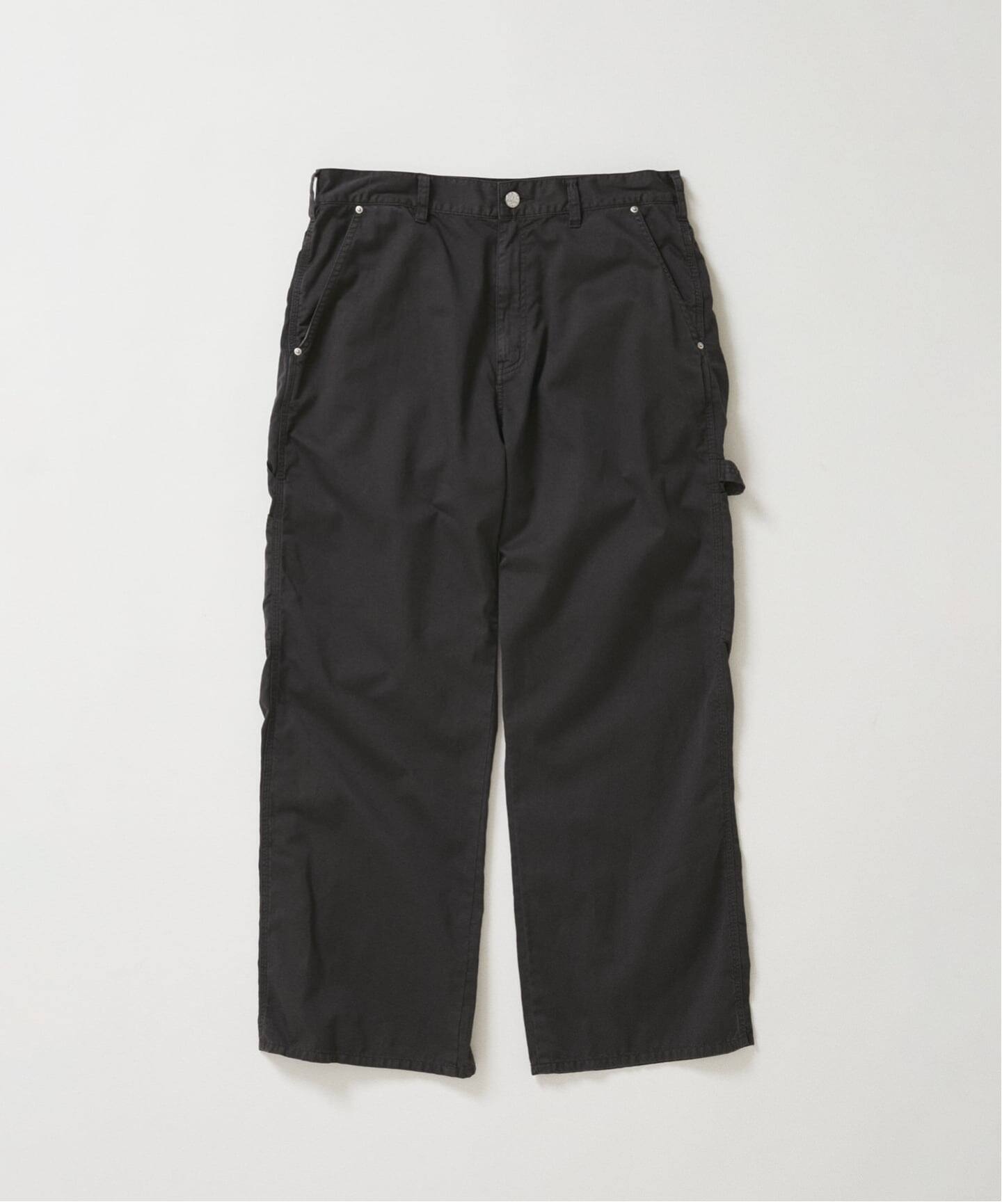 予約》Dickies / ディッキーズ 別注 ペインターパンツ（その他パンツ