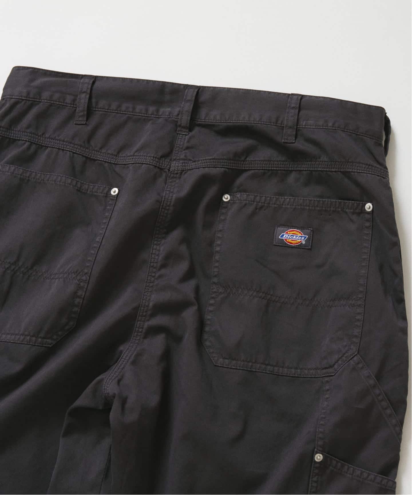 予約》Dickies / ディッキーズ 別注 ペインターパンツ（その他パンツ