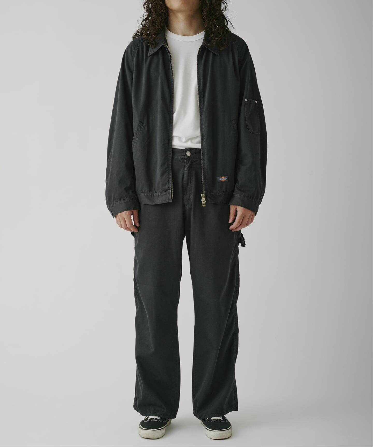 Dickies / ディッキーズ 別注 ペインターパンツ（その他パンツ