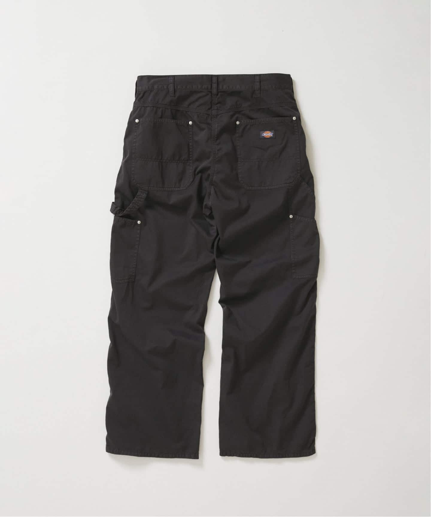 予約》Dickies / ディッキーズ 別注 ペインターパンツ（その他パンツ