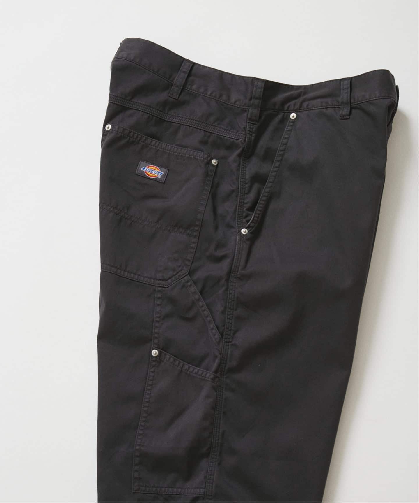 み*つ様 Dickies ペインターパンツ Dickies / ディッキーズ 別注 ペインターパンツ（その他パンツ