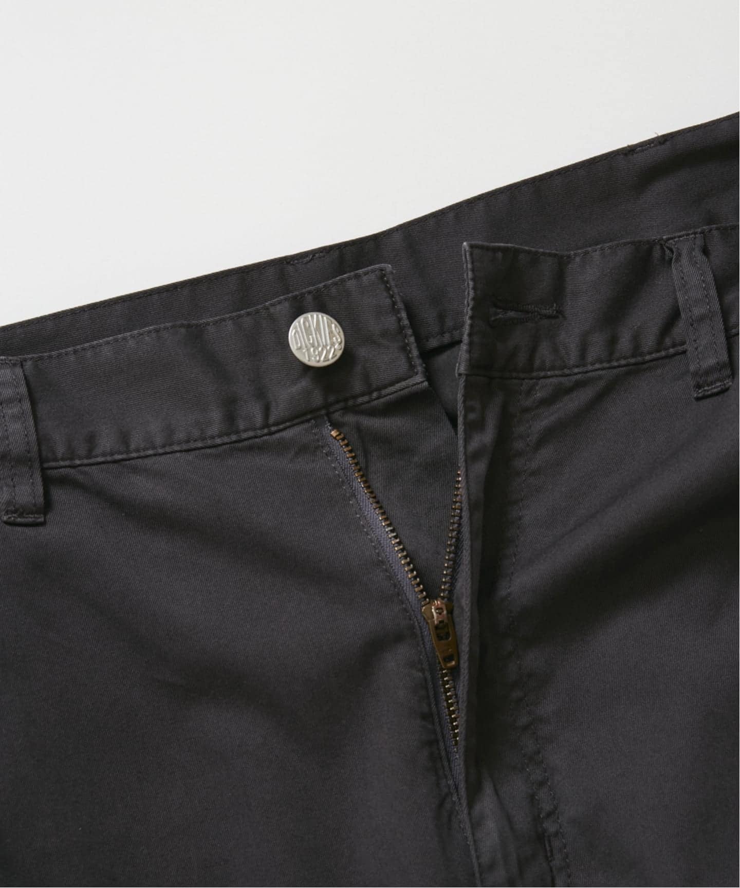 週末セール15000→13500 ジャーナルスタンダード別注 dickies 黒 予約》Dickies / ディッキーズ 別注 ペインターパンツ（その他パンツ