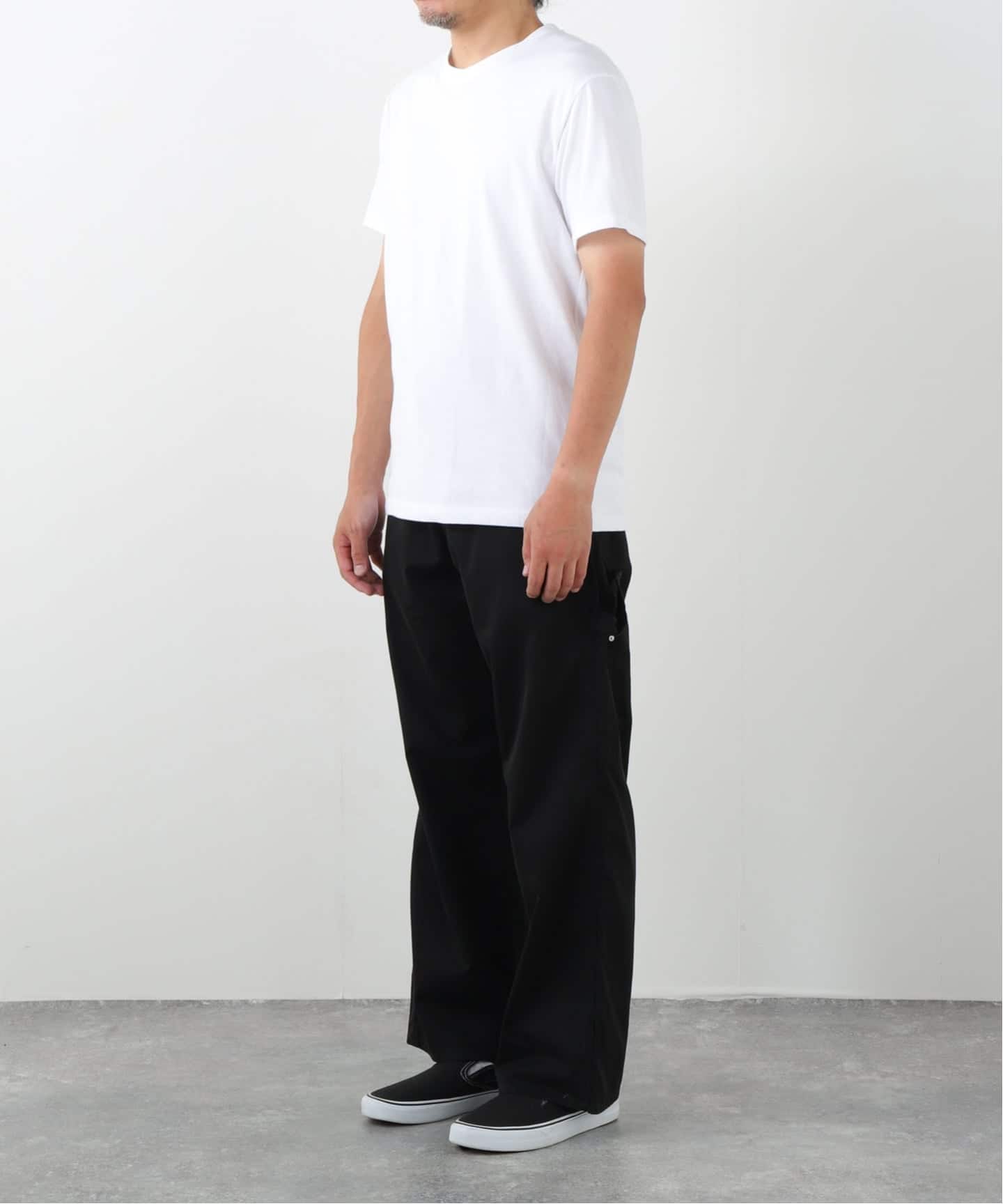 Dickies / ディッキーズ 別注 ペインターパンツ（その他パンツ