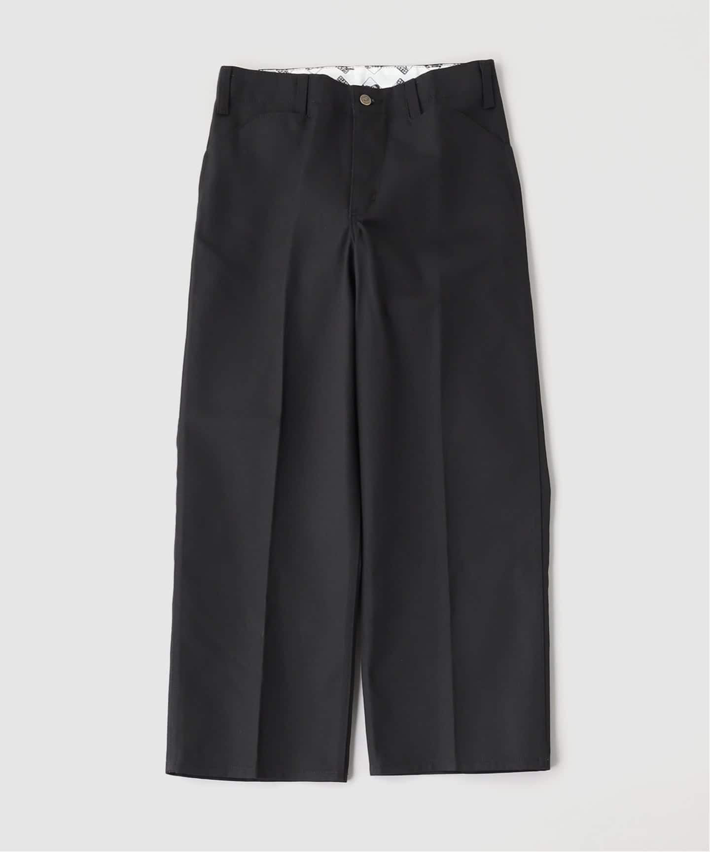 BEN DAVIS / ベンデイビス GORILLA CUT L30（その他パンツ）｜JOURNAL