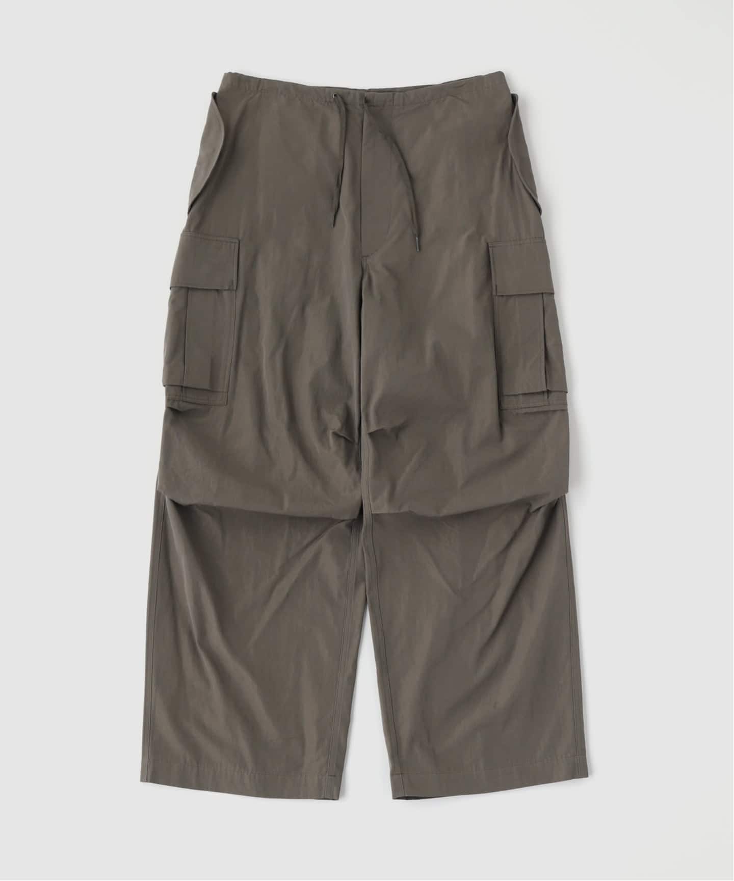 JOURNAL STANDARD｜ジャーナルスタンダード（メンズ）の公式通販