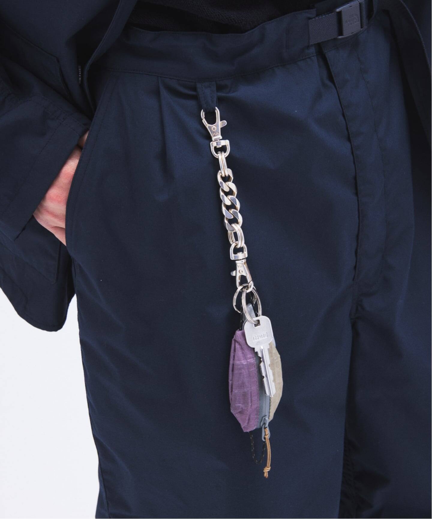 【値下げ】
iPhone7 128GB SIMフリー 初期化済み THE NORTH FACE PURPLE LABEL 別注 65/35 ワイドテーパード フィールド