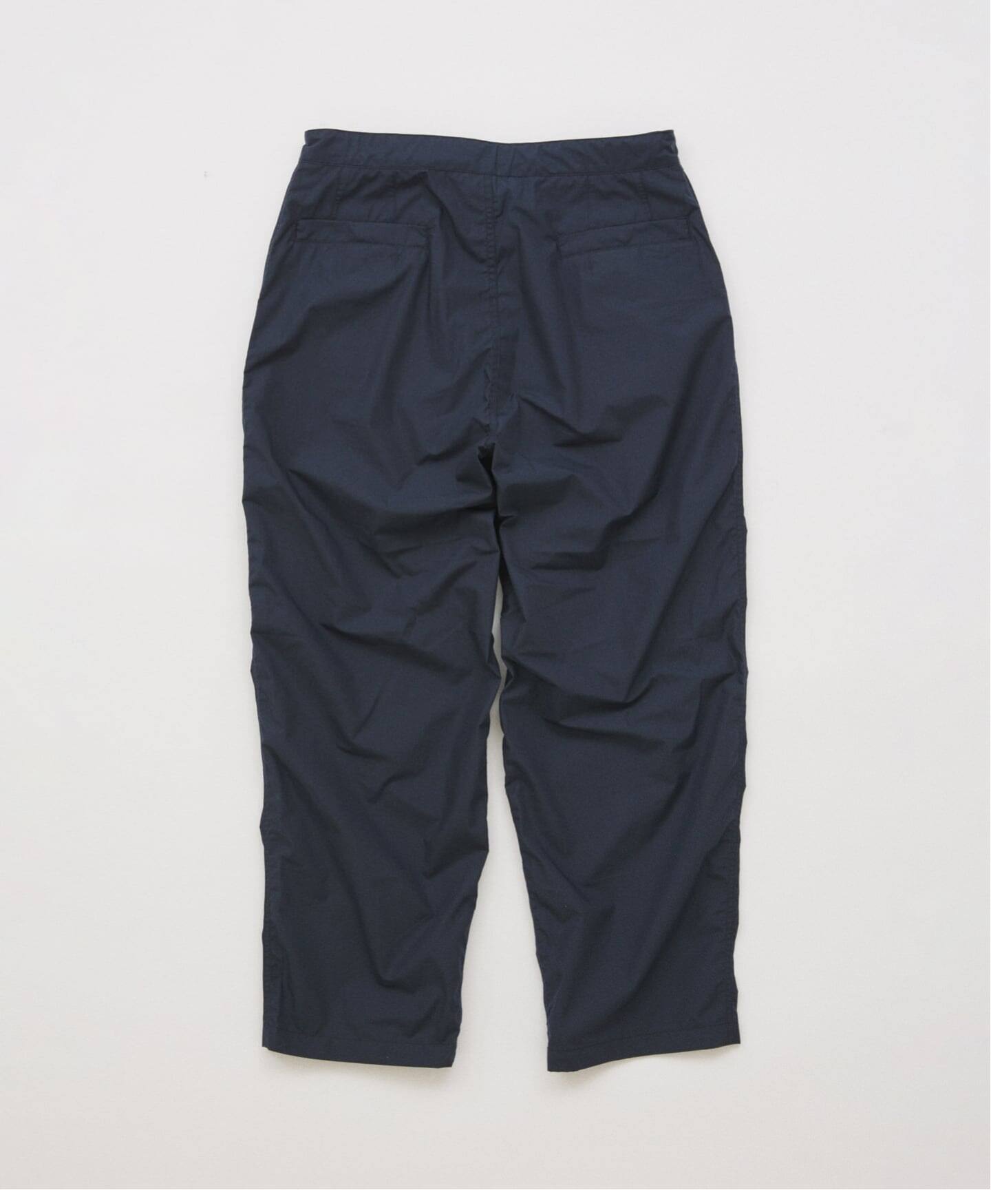 THE NORTH FACE PURPLE LABEL 別注 65/35 ワイドテーパード フィールド