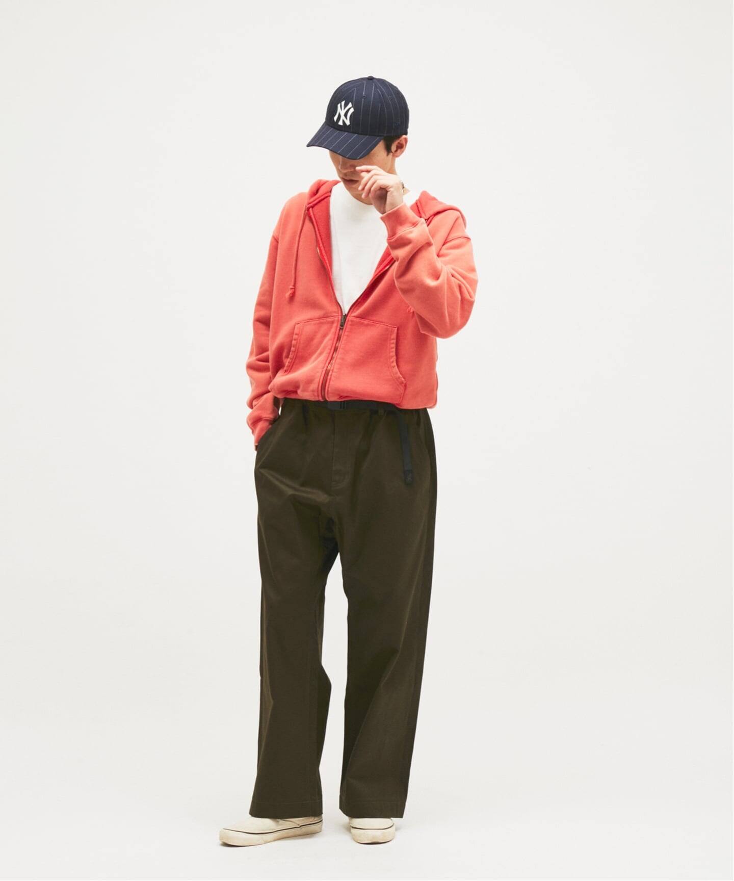 予約》Gramicci / グラミチ for JOURNAL STANDARD ユージュアリズム