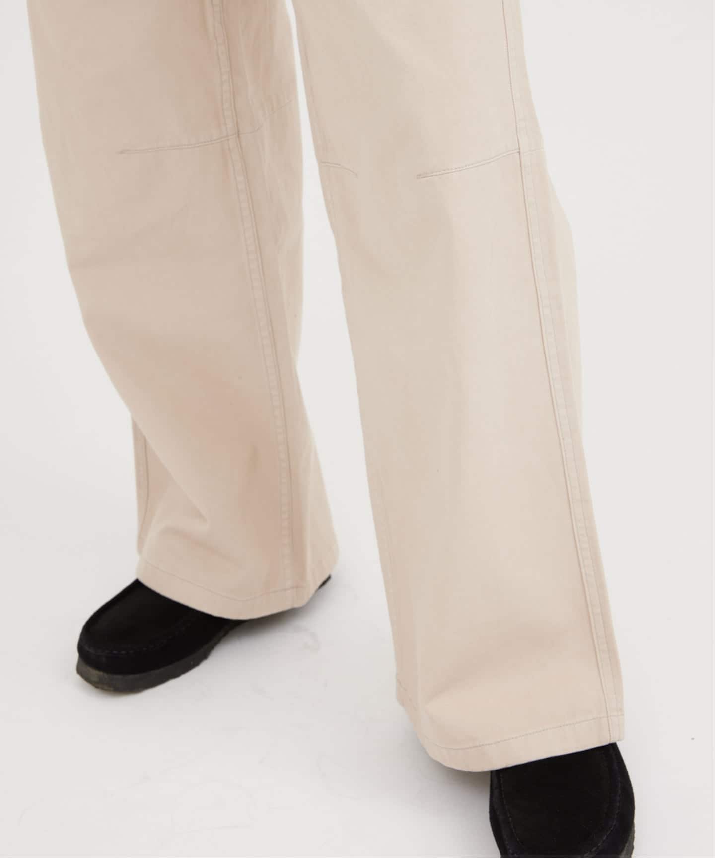 Gramicci / グラミチ 別注 2D チノ パンツ（チノパンツ）｜JOURNAL