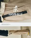 Gramicci / グラミチ 別注 2D チノ パンツ