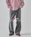 BEN DAVIS / ベンデイビス 別注 ORIGINAL BEN'S ウールミックス スラックス